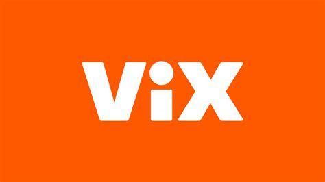 Www vix com. Things To Know About Www vix com. 