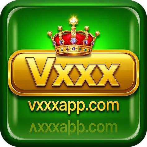 Www vxxx com