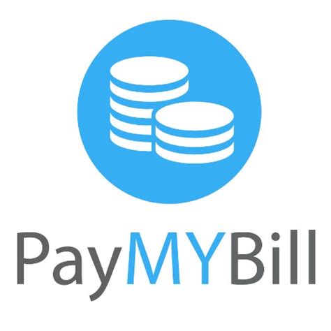 Www vzw com paymybill. Things To Know About Www vzw com paymybill. 