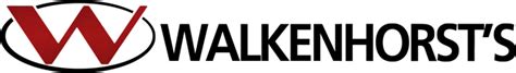 Www walkenhorsts com. See current career opportunities that are available at Walkenhorst's 