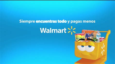 Www walmart com en español. ¡Comprar en Walmart México es muy fácil! Lo puedes hacer desde cualquier lugar y a cualquier hora de manera cómoda y segura. ¡Conoce los pasos aquí! Saltar al contenido principal ¿Qué quieres. comprar hoy? Walmart / Walmart Express - Desde 60 min. Todos los productos en tienda. 