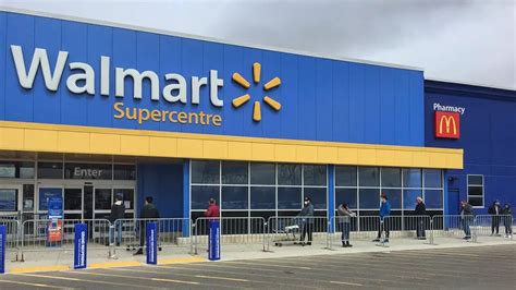 Absences from work may now be reported simply and promptly through mobile devices based on the "One Walmart" initiative. Employees may log onto One Walmart to report absences due to sickness or vacation and submit any extra information that may be required. You may quickly and easily submit your information using the web form.. 