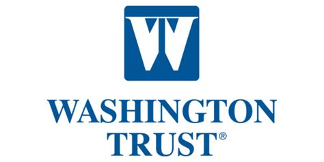 BARRINGTON, R.I., April 13, 2023 /PRNewswire/ -- Washington Trust today announced the opening of its 26 th branch location, located at 236 County Road in Barrington, RI. "We're thrilled to expand ...