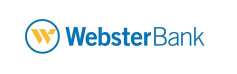 Www webster bank. We would like to show you a description here but the site won’t allow us. 