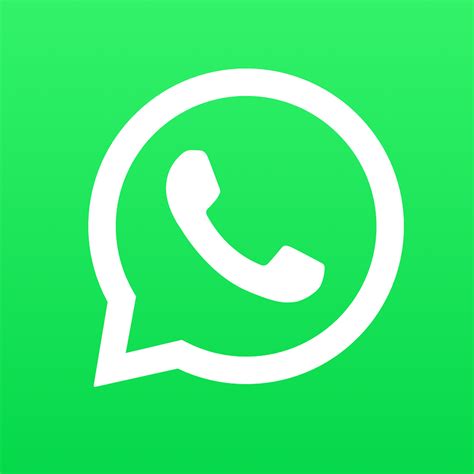  Quickly send and receive WhatsApp messages right from your computer. . 