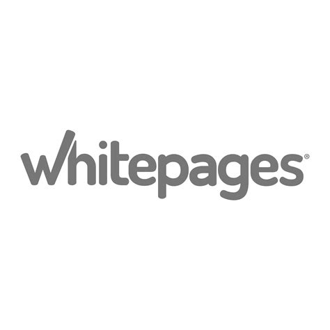 Www white pages com. Things To Know About Www white pages com. 