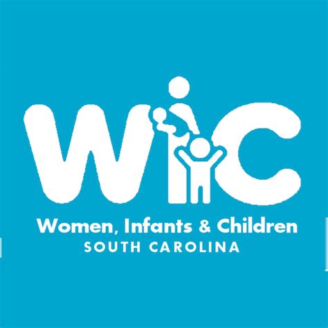 Your resource for accessing Women, Infants and Children (WIC) Electronic Benefits.. 