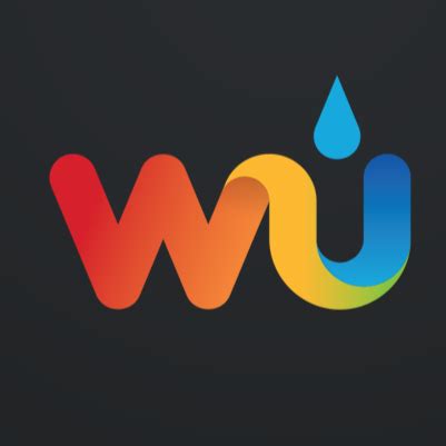 Www wunderground com. Things To Know About Www wunderground com. 