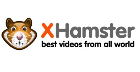 There are 10 million others who fap to xHamster frequently enough to be registered users. After , it is the third most popular pornographic site on the internet today. Headquartered in Limassol, Cyprus, xHamster was founded in 2007 by Alex Hawkings.