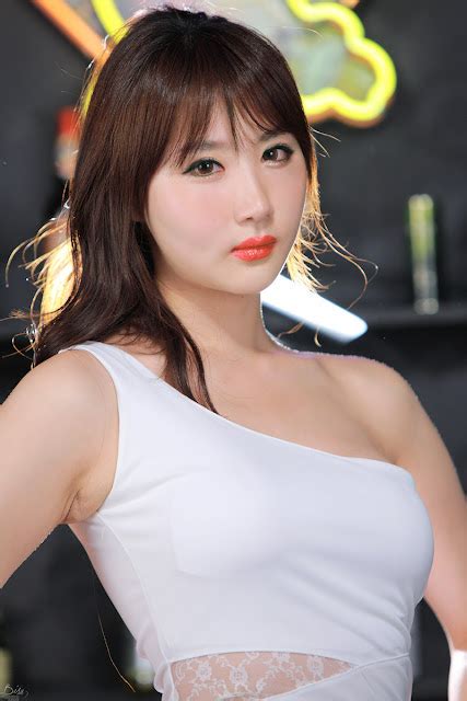 Www xnxx korean com. XNXX.COM 'korean' Search, page 1, free sex videos. Language ; ... 100% KOREAN Ass Shake on cmd. Butt like Perfect Pear! 27.7k 81% 23sec - 360p. Busty girl shaking boobs. 