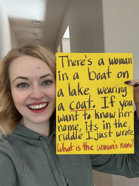 Www xnxx woman and womani gesi com. .  <a href=https://dev.dominicanshutt...