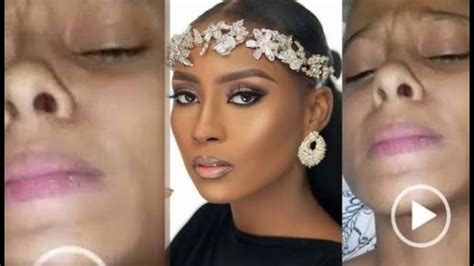 Www xvideo hausa maryam booth com. .  <a href=https://chat.takeitoff.me/ass...