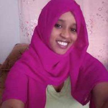 Xxx Muqdisho Dowlad - Www xxnx me and somali sakiin 18 - photo, video 10.03.2024