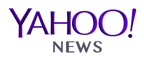 Www yahoo com news. Things To Know About Www yahoo com news. 
