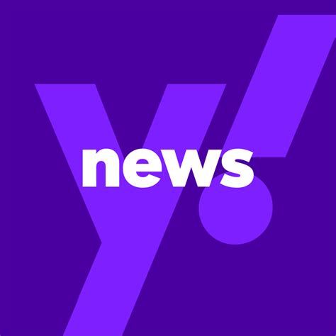 The latest news and headlines from Yahoo News. Get breaking news stories and in-depth coverage with videos and photos..