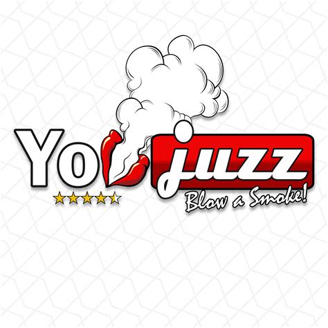 YouJizz adalah porno situs yang memiliki ton porno video untuk kesenangan Anda. YouJizz adalah yang ke-887 halaman web yang paling populer di dunia menurut Alexa rank.