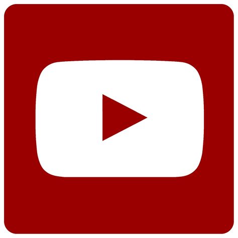 After the company’s founding in 2005, YouTube rose quickly through the ranks of online video websites to become an industry leader that streams more than a billion hours of video a.... 