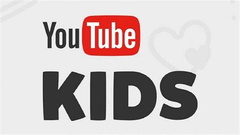 The official YouTube Kids app is designed for curious little minds. This app is delightfully simple and packed full of age-appropriate videos, channels, and playlists. YouTube Kids features popular children’s programming, plus kid-friendly content from filmmakers, teachers, and creators all around the world. Learn more about YouTube Kids..