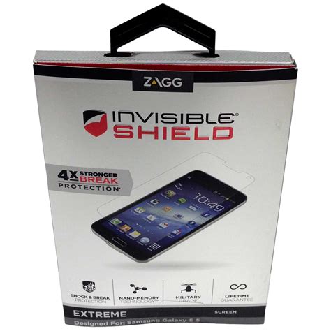 Oct 21, 2022 ... ZAGG's Glass XTR was one of my favorite screen protectors last year, and now they've made a great screen protector even better by adding an ...