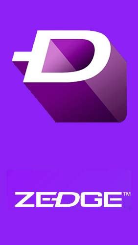 Download ZEDGE™ app to view this premium item. Zedge Android. Zedge Android. Zedge Android. Android52 real love. Butler Sir. 40symphony. Find millions of popular wallpapers and ringtones on ZEDGE™ and personalize your phone to suit you. Start your search now and free your phone.. 