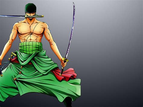 Www zoro com. Zoro.se is a free site to watch anime and you can even download subbed or dubbed anime in ultra HD quality without any registration or payment. By having No Ads in all kinds, we … 