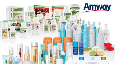 Www-amway-com - Shop. Welcome to the world of Amway™ products! We have more than 350 nutrition, beauty, personal care and home care products to meet your healthy living needs. Already …