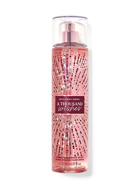 Www. bath and body works.com. Bath and Body Works Full Size Body Care New Fall 2020 Scent - Dahlia - 24 HR Moisture Body Lotion with Essential Oils - 8 fl oz. 8 Fl Oz (Pack of 1) 644. 200+ bought in past month. $1350 ($1.69/Fl Oz) FREE delivery Tue, Mar 5 on $35 of items shipped by Amazon. Only 12 left in stock - order soon. 