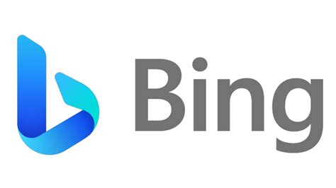 Www. bing.com. Things To Know About Www. bing.com. 