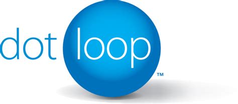 Www. dotloop.com. The dotloop and BombBomb combo lets you communicate with your buyers and sellers through video so they know what happens next as their deals progress. Sync close dates and more to BombBomb. Key data like close dates can be synced from dotloop transactions to BombBomb to be used for automated video emails. 