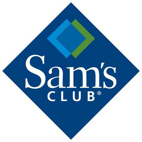 Www. samsclub.com. Find a club near you. Buy Member's Mark Atlantic Salmon Fillet Portions (2.5 lbs.) : Frozen Meat, Poultry & Seafood at SamsClub.com. 