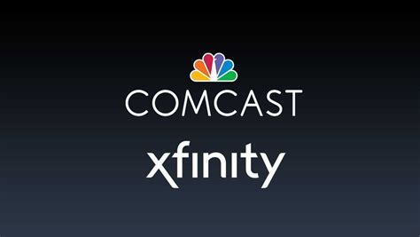 Www. xfinity.com. Xfinity TV & Streaming. All the entertainment you love. However you want it. Live sports, movies & shows. No fees. No annual contracts. Only $20/mo. Stream 40+ live TV and On Demand channels like Hallmark, History, and AMC — plus access to Peacock Premium at no extra cost (currently $5.99/mo value). 