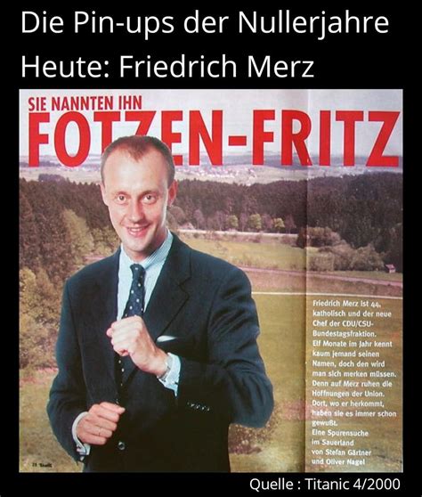 Www.Geile Fotzen.De