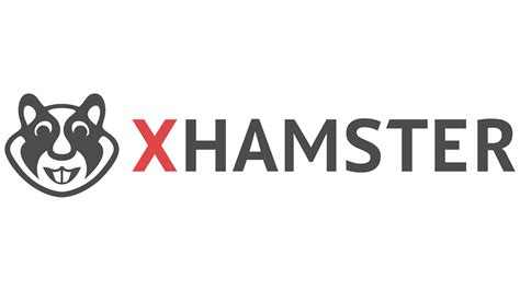 Www.Xhsmster