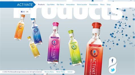 BevNET's 2014 Edition of the Functional Beverage Guide. 
