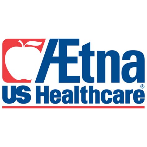 Aetna Life Insurance Company, located at 151 Farmington Avenue, Hartford, CT 06156, 1-877-698-4825 (TTY: 711), is the Discount Plan Organization. aetnavitalsavings.com. Fitness, weight loss, hearing, natural products and services, and other healthy living discounts are offered by vendors who are solely responsible for the products and services .... Www.aetna.com