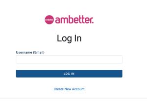 Www.ambetterhealth.com login provider. Things To Know About Www.ambetterhealth.com login provider. 