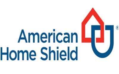 162 reviews of American Home Shield "Good company 