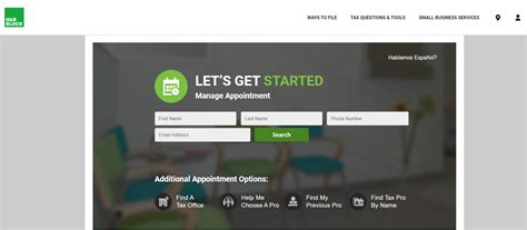 Www.amp.hrblock.com - Login to your MyBlock account for year-round access to tax documents and Emerald Card. You can also view appointment details, file online, or check your efile status. 