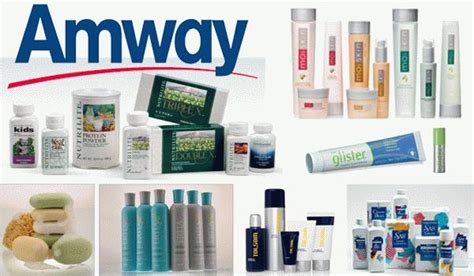 Www.amway .com. Things To Know About Www.amway .com. 