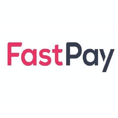FastPay is an app which is approved by the Taiwan government that allows you to send money to your home country, buy load for your loved ones, and pay utility bills back home. Which countries does FastPay App support? Our app is currently open to Overseas Filipino Workers (OFW) in Taiwan.. 