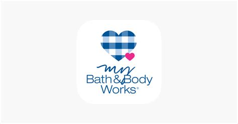 Www.bathandbodyworks.com login. We would like to show you a description here but the site won’t allow us. 