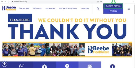 Www.beebehealthcare.org. Things To Know About Www.beebehealthcare.org. 