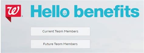 Go to www.BenefitsSupportCenter.com, and then select Current Team Memberson the Hello Benefits page.Step 2 Log on to the Benefits Support Centerwith your user ID and password.Choose one of the prompts under the Log On button if you're logging on for the first time or you can't remember your credentials.. 