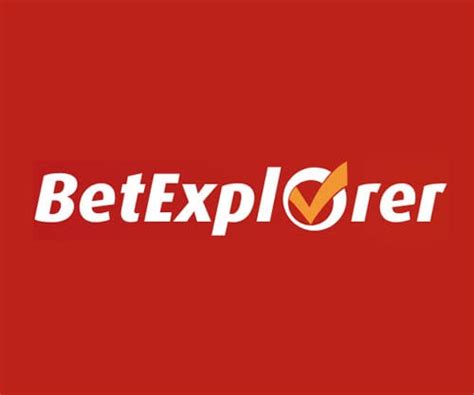 About BetExplorer.com. Find the best bet by browsing upcoming football (soccer), tennis, hockey, basketball, handball, volleyball and baseball fixtures, results & other sport …. 