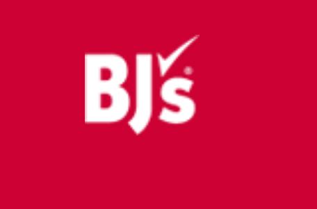 Sign in or create an account at BJ’s Wholesale Club. Manage your account, renew a membership, track orders, view savings and rewards, and more. 