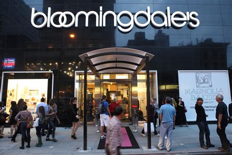 Www.bloomingdale. Things To Know About Www.bloomingdale. 