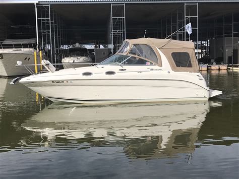 Find new and used boats for sale in California by owner, including boat prices, photos, and more. Find your boat at Boat Trader!. 