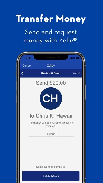 Www.boh.com. Make a one-time payment. Use your checking or savings account from any bank in the US. SimpliFi by Bank of Hawaii is a better experience when applying for your home loan. Our online application is safe, fast and easy. Not only can you work on your application on your own time, but you'll be able to work one-on-one with a trusted loan officer ... 