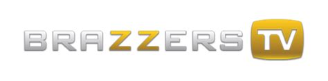 Www.brazzirs. Things To Know About Www.brazzirs. 