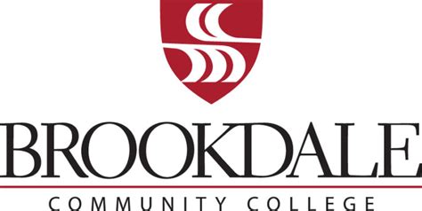 Www.brookdalecc.edu. Diversity Statement: Brookdale Community College fosters an environment of inclusion and belonging. We promote a safe and open culture, encourage dialogue respecting diverse perspectives informed by credible sources, and uphold the virtues of civil discourse. 